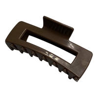  عکس4 کلیپس سیلیکونی نشکن